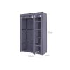 songmics-dulap-de-depozitare-haine-textil-dulap-portabil-gri-110x45x175cm