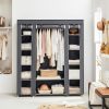 songmics-dulap-portabil-pentru-depozitare-haine-textil-dulap-portabil-cu-cuier-gri