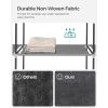 songmics-dulap-portabil-pentru-depozitare-haine-textil-dulap-portabil-cu-cuier-gri