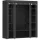 songmics-dulap-portabil-pentru-depozitare-haine-textil-negru-150x45x175cm