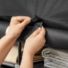 songmics-dulap-portabil-pentru-depozitare-haine-textil-negru-150x45x175cm
