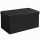 songmics-puf-pliabil-din-piele-artificiala-negru-76x38x38cm