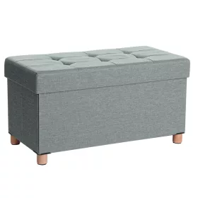 songmics-puf-pliabil-din-panza-puf-cu-picioare-76-x-38-x-40-cm