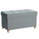 songmics-puf-pliabil-din-panza-puf-cu-picioare-76-x-38-x-40-cm