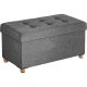 songmics-puf-pliabil-din-panza-puf-gri-inchis-76x38x38cm