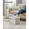 songmics-puf-pliabil-cu-spatiu-de-depozitare-din-panza-alb-crem-31x41x31cm