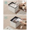 songmics-puf-pliabil-cu-spatiu-de-depozitare-din-panza-alb-crem-31x41x31cm