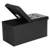 songmics-puf-pliabil-din-panza-puf-care-se-poate-deschide-negru-76x38x38cm