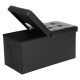songmics-puf-pliabil-din-panza-puf-care-se-poate-deschide-negru-76x38x38cm