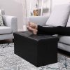 songmics-puf-pliabil-din-panza-puf-care-se-poate-deschide-negru-76x38x38cm
