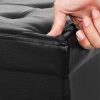 songmics-puf-pliabil-din-panza-puf-care-se-poate-deschide-negru-76x38x38cm