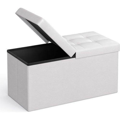 songmics-puf-pliabil-din-panza-puf-care-se-poate-deschide-gri-inchis-76x38x38cm