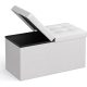 songmics-puf-pliabil-din-panza-puf-care-se-poate-deschide-gri-inchis-76x38x38cm