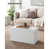 songmics-puf-pliabil-din-panza-puf-care-se-poate-deschide-gri-inchis-76x38x38cm