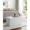 songmics-puf-pliabil-din-panza-puf-care-se-poate-deschide-gri-inchis-76x38x38cm