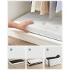 songmics-puf-pliabil-din-panza-puf-care-se-poate-deschide-gri-inchis-76x38x38cm