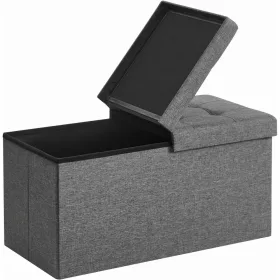 songmics-puf-pliabil-din-panza-puf-care-se-poate-deschide-gri-inchis-76x38x38cm-1