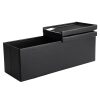 songmics-puf-pliabil-din-panza-puf-care-se-poate-deschide-negru-110x38x38cm