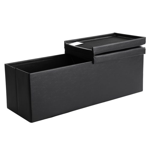 songmics-puf-pliabil-din-panza-puf-care-se-poate-deschide-negru-110x38x38cm