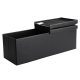 songmics-puf-pliabil-din-panza-puf-care-se-poate-deschide-negru-110x38x38cm