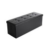 songmics-puf-pliabil-din-panza-puf-care-se-poate-deschide-negru-110x38x38cm
