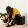 songmics-puf-pliabil-din-panza-puf-care-se-poate-deschide-negru-110x38x38cm