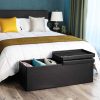 songmics-puf-pliabil-din-panza-puf-care-se-poate-deschide-negru-110x38x38cm