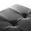 songmics-puf-pliabil-din-panza-puf-care-se-poate-deschide-negru-110x38x38cm