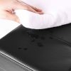 songmics-puf-pliabil-din-panza-puf-care-se-poate-deschide-negru-110x38x38cm