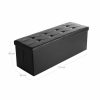 songmics-puf-pliabil-din-panza-puf-care-se-poate-deschide-negru-110x38x38cm