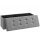 songmics-puf-pliabil-cu-spatiu-de-depozitare-din-panza-gri-110x38x38cm