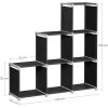 songmics-raft-carti-cu-rafturi-din-material-textil-6-cuburi-negru-110x30x110cm