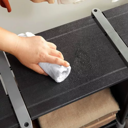 songmics-raft-carti-cu-rafturi-din-material-textil-6-cuburi-negru-110x30x110cm