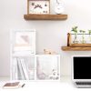 songmics-cutie-de-pantofi-cutie-de-depozitare-stivuibil-din-plastic-10buc-negru-21x33x22
