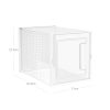 songmics-cutie-de-pantofi-cutie-de-depozitare-stivuibil-din-plastic-10buc-negru-21x33x22