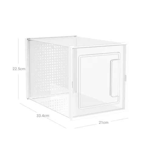 songmics-cutie-de-pantofi-cutie-de-depozitare-stivuibil-din-plastic-10buc-negru-21x33x22