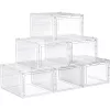 songmics-cutie-depozitare-pantofi-cutie-de-depozitare-stivuibil-din-plastic-6buc