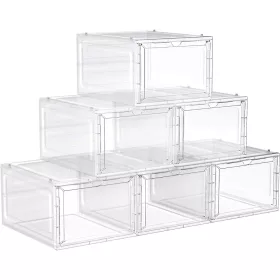 songmics-cutie-depozitare-pantofi-cutie-de-depozitare-stivuibil-din-plastic-6buc