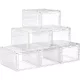 songmics-cutie-depozitare-pantofi-cutie-de-depozitare-stivuibil-din-plastic-6buc