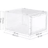 songmics-cutie-depozitare-pantofi-cutie-de-depozitare-stivuibil-din-plastic-6buc