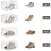 songmics-cutie-depozitare-pantofi-cutie-de-depozitare-stivuibil-din-plastic-6buc