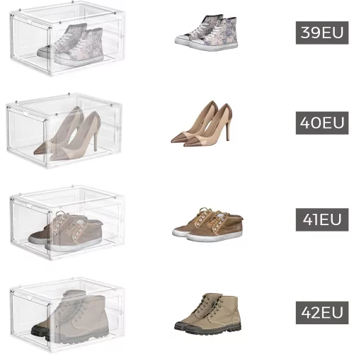 songmics-cutie-depozitare-pantofi-cutie-de-depozitare-stivuibil-din-plastic-6buc