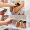 songmics-cutie-depozitare-pantofi-cutie-de-depozitare-stivuibil-din-plastic-6buc