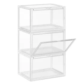 songmics-cutie-depozitare-pantofi-cutie-de-depozitare-stivuibil-din-plastic-3buc