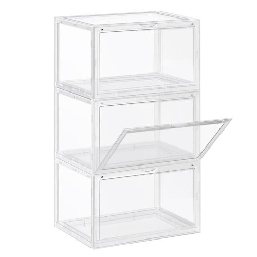 songmics-cutie-depozitare-pantofi-cutie-de-depozitare-stivuibil-din-plastic-3buc