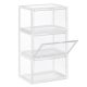 songmics-cutie-depozitare-pantofi-cutie-de-depozitare-stivuibil-din-plastic-3buc