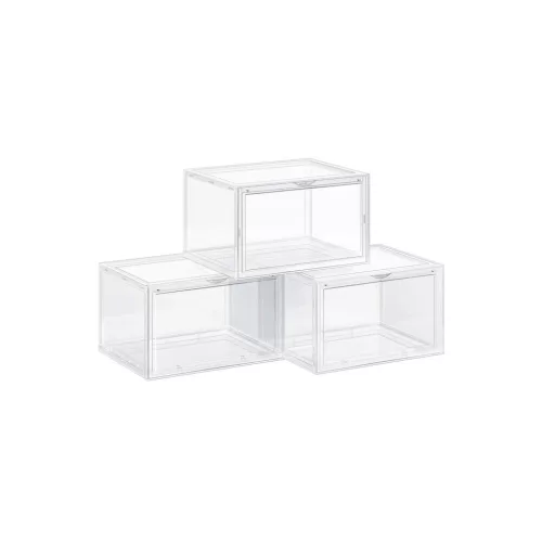 songmics-cutie-depozitare-pantofi-cutie-de-depozitare-stivuibil-din-plastic-3buc
