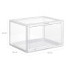 songmics-cutie-depozitare-pantofi-cutie-de-depozitare-stivuibil-din-plastic-3buc