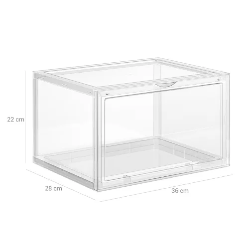 songmics-cutie-depozitare-pantofi-cutie-de-depozitare-stivuibil-din-plastic-3buc