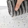 songmics-cutie-depozitare-pantofi-cutie-de-depozitare-stivuibil-din-plastic-3buc